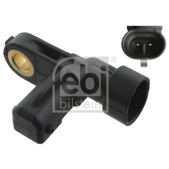 Capteur Abs Febi 106467