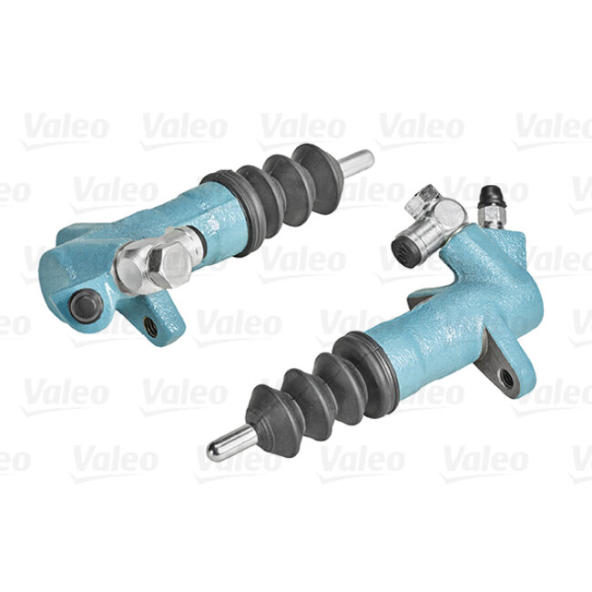 Cylindre Récepteur D'embrayage Valeo 804767