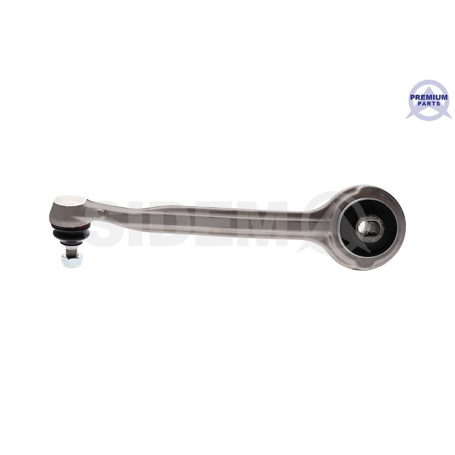 Bras De Suspension Sidem 49976