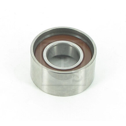 Galet Tendeur De Courroie Nps M113a05a