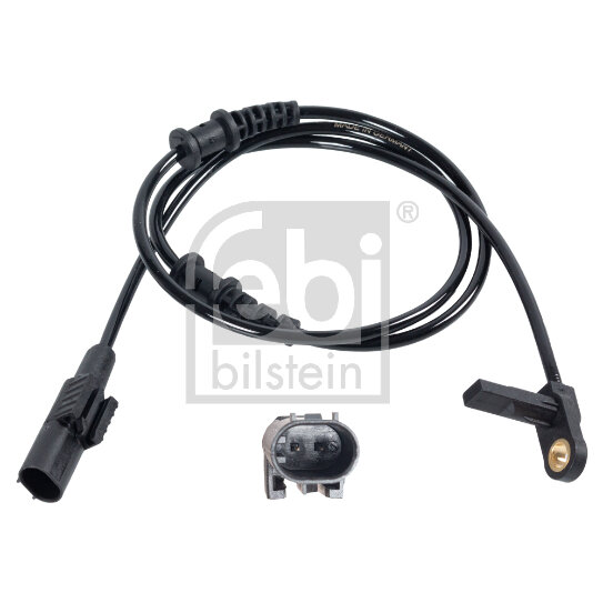 Capteur Abs Febi 106159