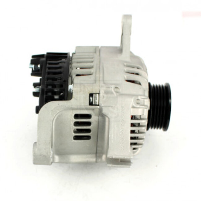Alternateur Nps N511n49