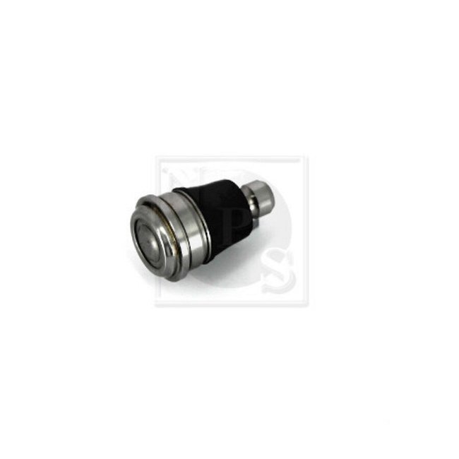 Rotule De Suspension Nps N420n83