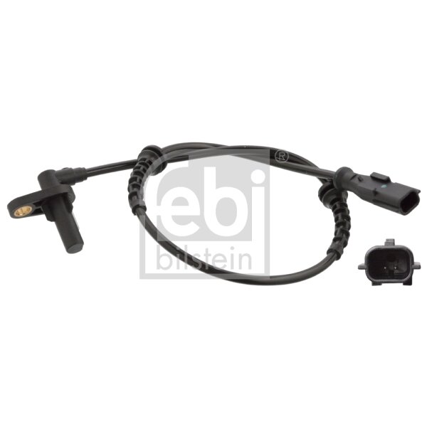 Capteur Abs Febi 106462