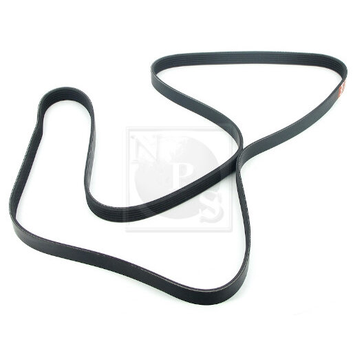 Courroie D'accessoires Nps D111o06