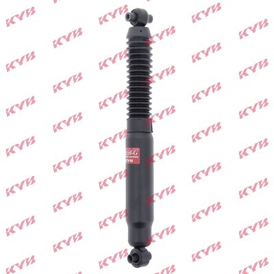 1 Amortisseur Kyb 345076