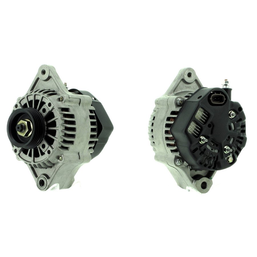 Alternateur Cevam 9390