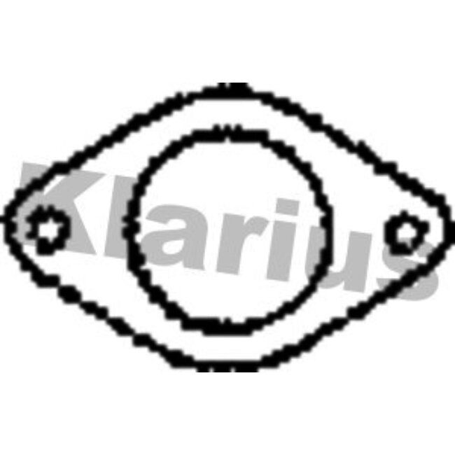 Joint Échappement Klarius 410408