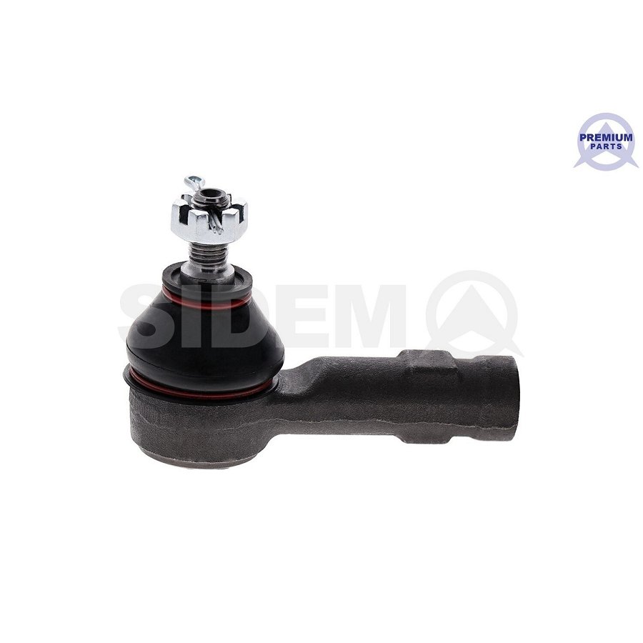 Rotule De Direction Extérieure Sidem 87230