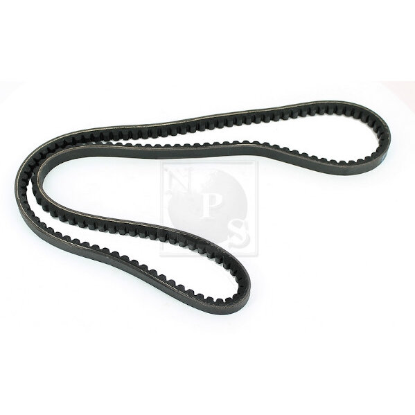 Courroie D'accessoires Nps T111a48