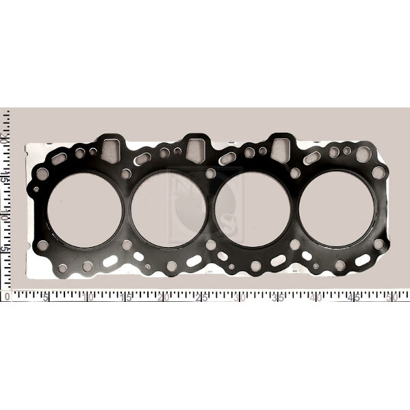 Joint De Culasse Nps T125a29