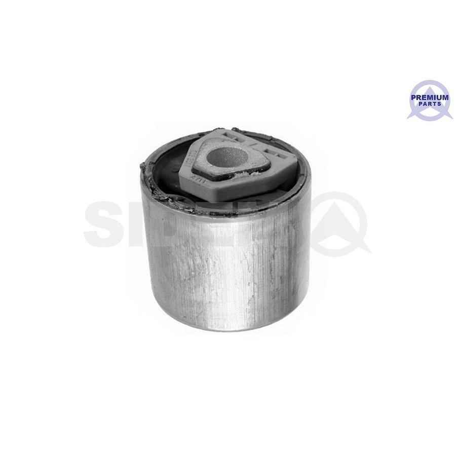 Bras De Suspension Sidem 821616