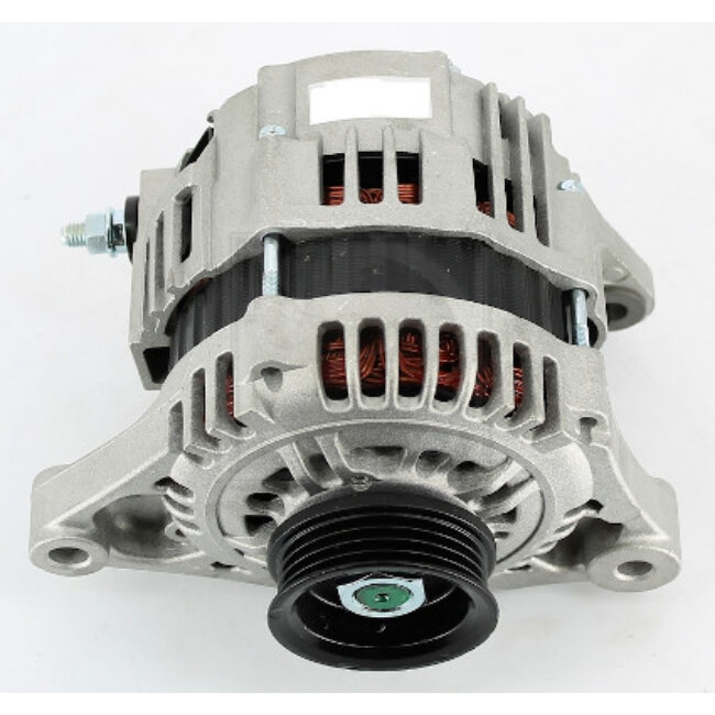 Alternateur Nps N511n139