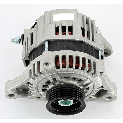 Alternateur Nps N511n139