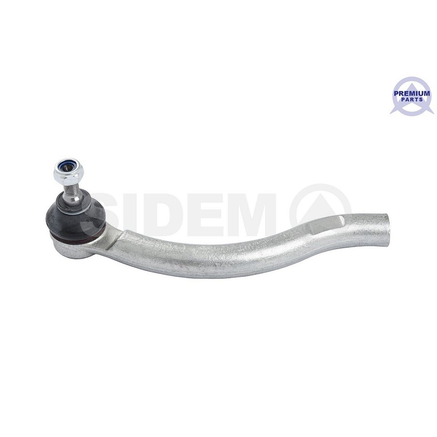 Rotule De Direction Extérieure Sidem 47630