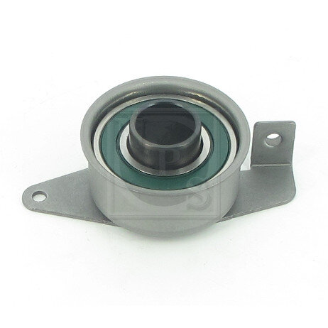 NPS Tendeur de courroie de distribution NIPPON PIECES SERVICES M113A28A