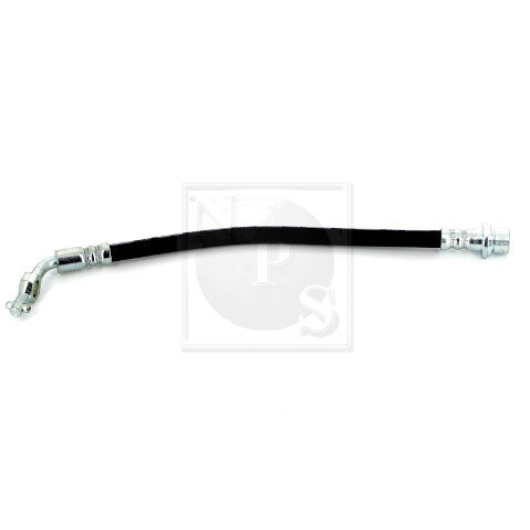 Flexible De Frein Nps T370a171