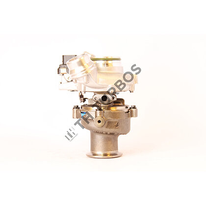 Turbocompresseur Turbo's Hoet 1103947