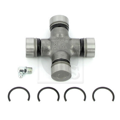 Croisillon De Transmission Nps M283i05
