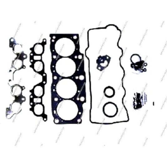 NPS Kit Joint De Culasse  T124a139