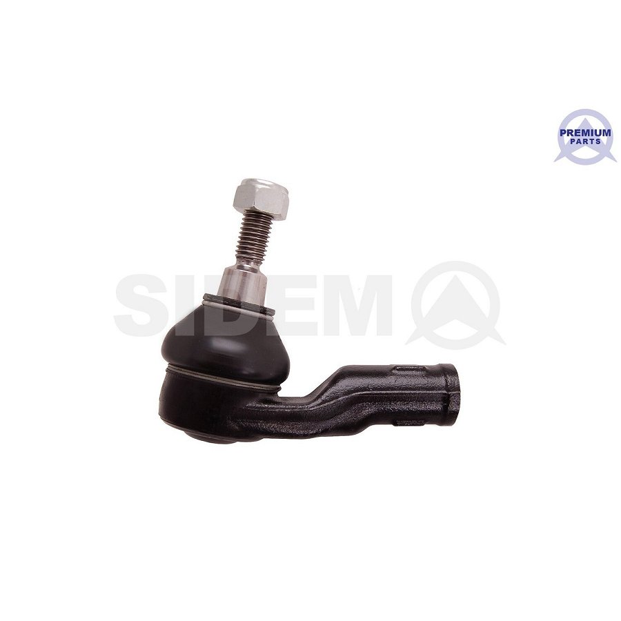 Rotule De Direction Extérieure Sidem 65136