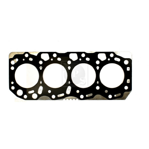 Joint De Culasse Rep 5crans Nps T125a47