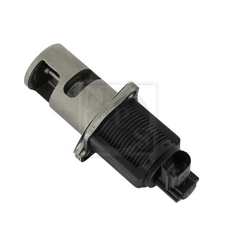 Vanne Egr Nps N564n04