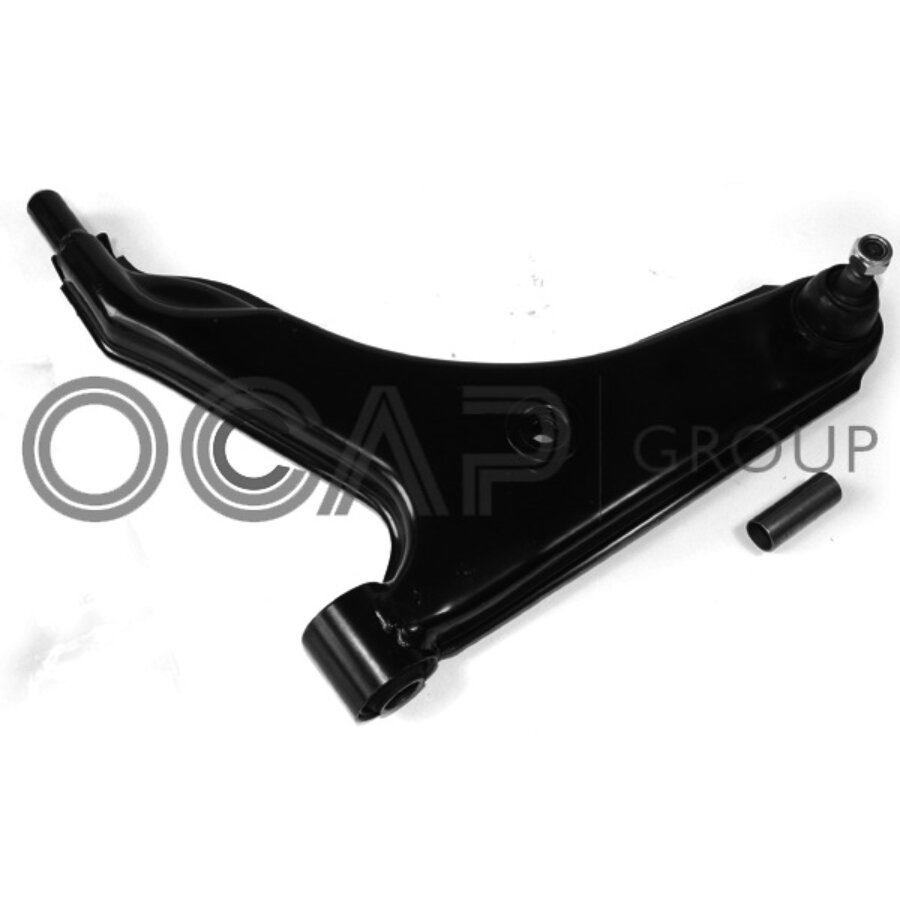 Suspension, Bras De Liaison GATES AWS1064