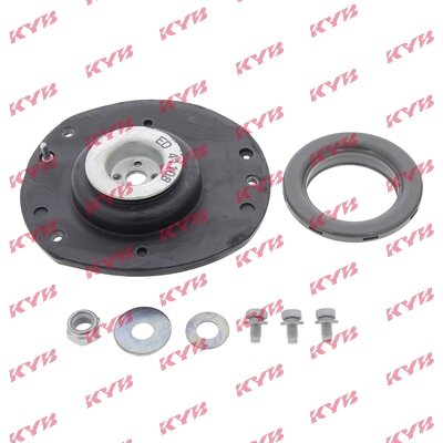 1 Coupelle De Suspension Kyb Sm1910