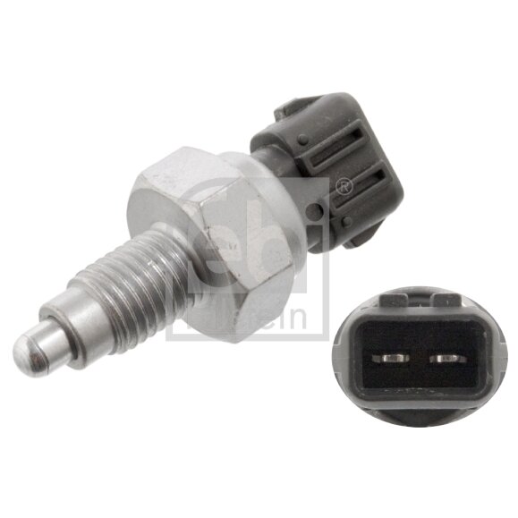 FEBI BILSTEIN Contacteur de feu de recul (Ref: 172050)