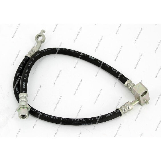 Flexible De Frein Nps T370a206