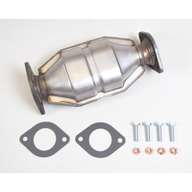 Catalyseur Eec Dt6037