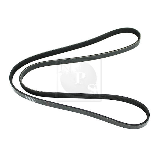 Courroie D'accessoires Nps S111i23