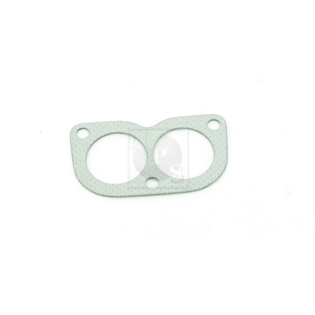 Joint Échappement Nps N433n10