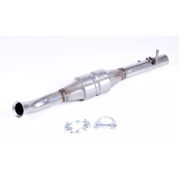 Catalyseur Eec Re8040