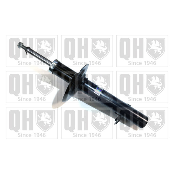 1 Amortisseur Quinton Hazell Qag178993