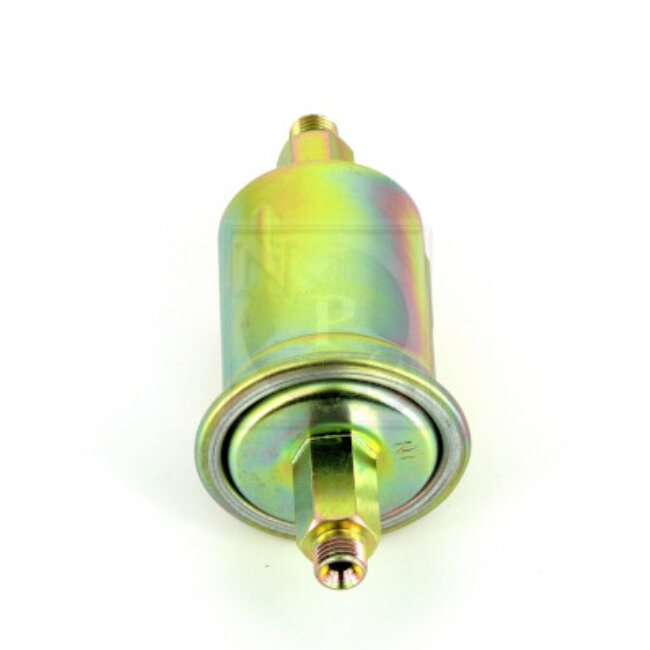 Filtre À Carburant Nps D133o06