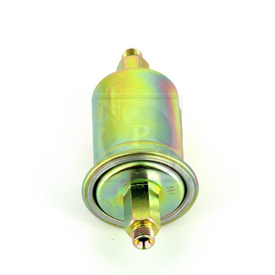 Filtre À Carburant Nps D133o06