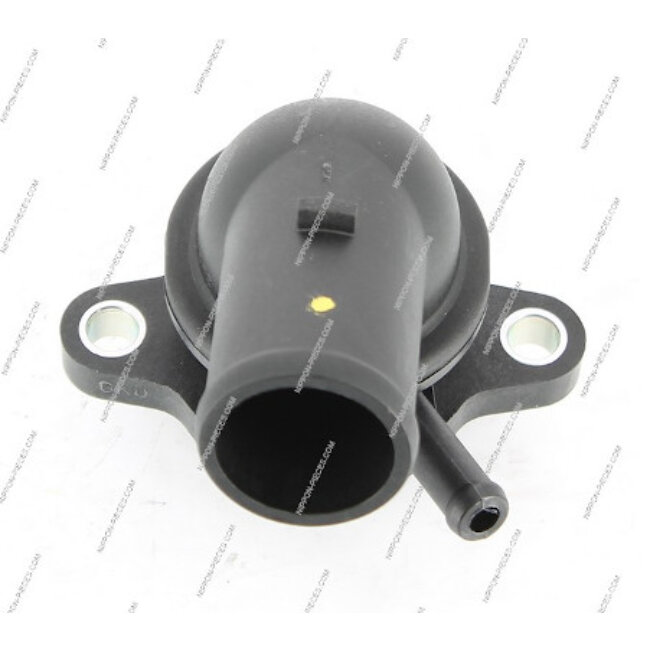 Thermostat Nps D153o02