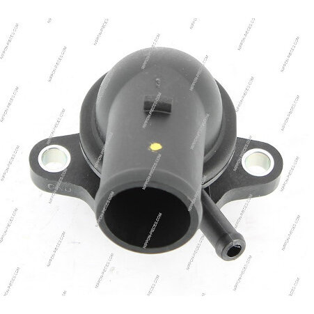 Thermostat Nps D153o02
