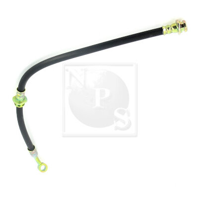 Flexible De Frein Nps N370n75
