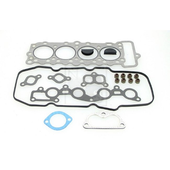 Kit Joint De Culasse Nps M124a10