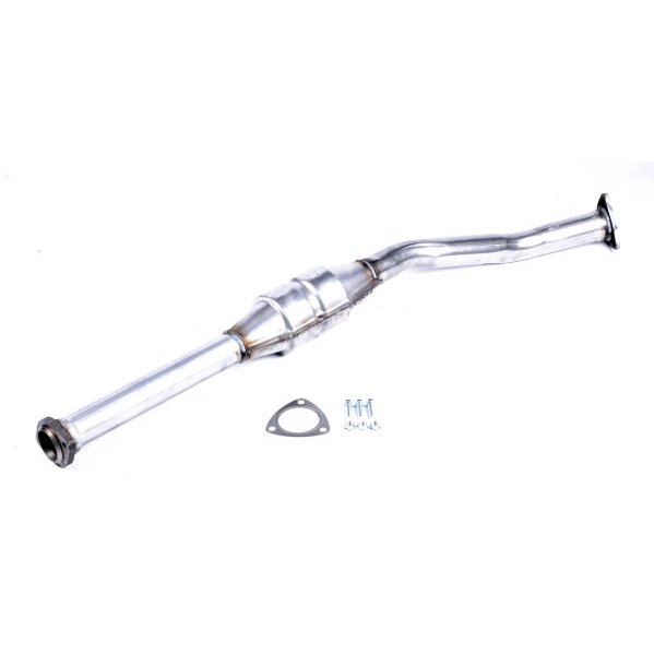 Catalyseur Eec Vx8023