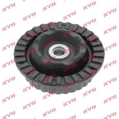 1 Coupelle De Suspension Kyb Sm2005