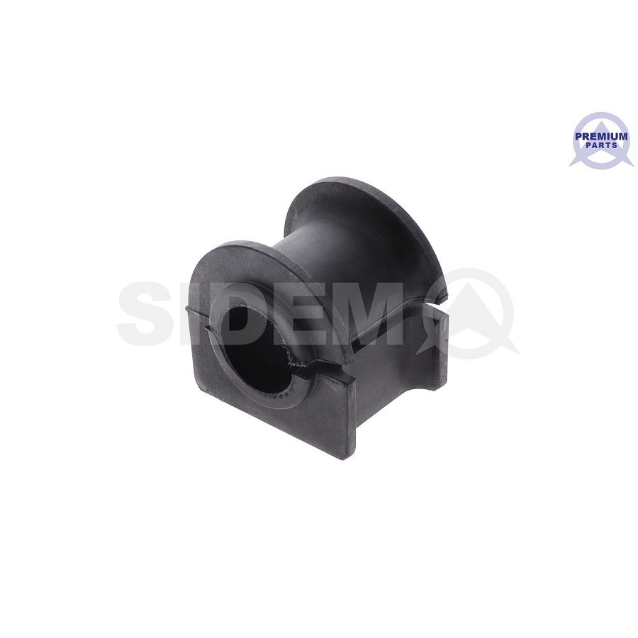 Bras De Suspension Sidem 803901