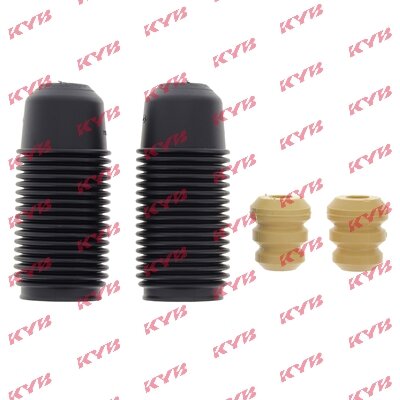 Kit De Protection Kyb 910093