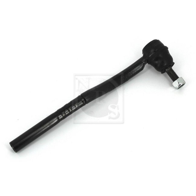 Rotule De Direction Extérieure Nps T410a19