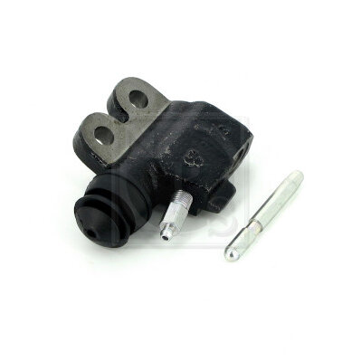 Cylindre Récepteur D'embrayage Nps N260n31