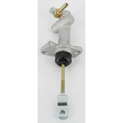 Cylindre Émetteur D'embrayage Nps D250o07