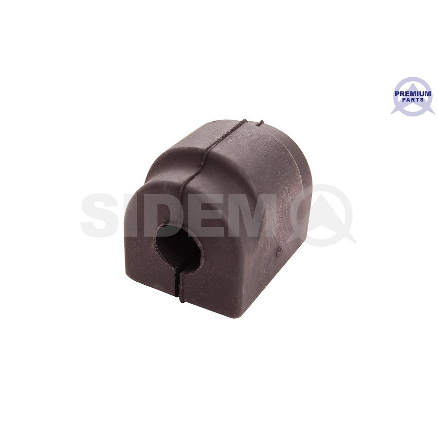 Bras De Suspension Sidem 821905